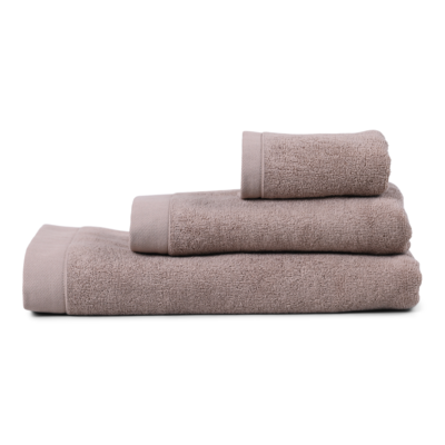Handdoek - set van 8