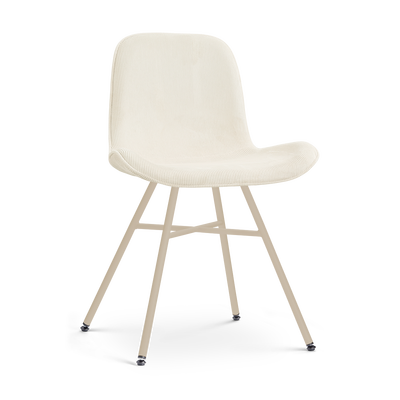 noa-fé beige onderstel