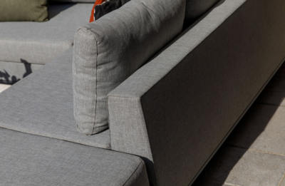 Loungeset Sicilië