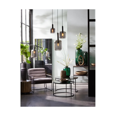 SALONTAFEL TABUN