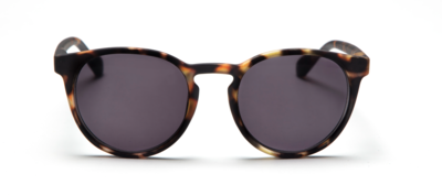 (Zonne)leesbril LL16AS Papillon Turtle