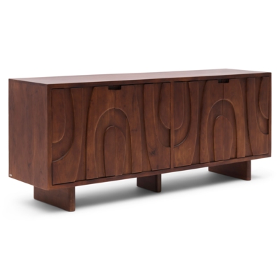 Dressoir Lotta 182 cm 