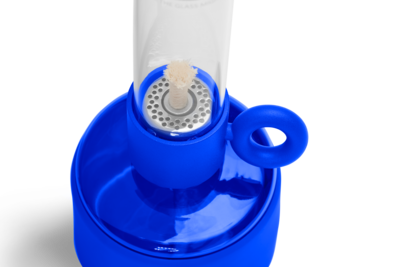 Fatboy olielamp Flamtastique XS
