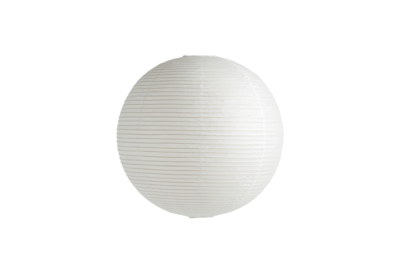 HAY lampenkap Paper Shade