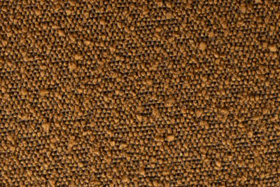 Dutchbone stoel Barbara Bouclé (set van 2)