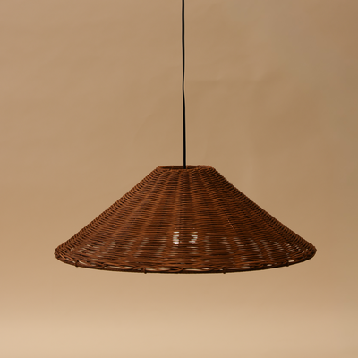 Hanglamp Dean