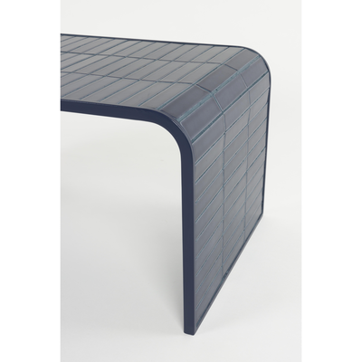 TILES TABLE
