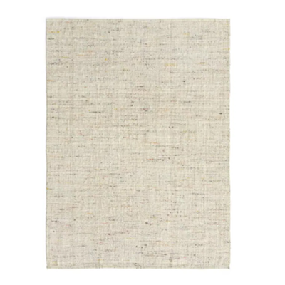 Vloerkleed Caryon multi 140x240