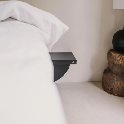 Nachtplankjes voor bedframe °01 en °02 (set van 2)