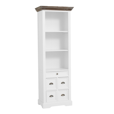 Fleur meubelserie