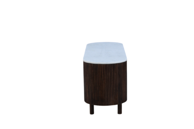 Tv-meubel Parijs 135cm