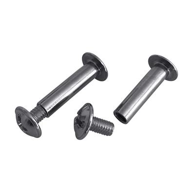 Leren handgrepen - De lus - maat XS | set van 2 - incl. 4 schroefjes