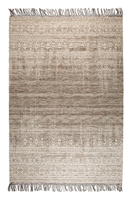 Housecraft living Liv vloerkleed