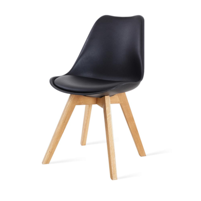 Eetkamerstoel Madera