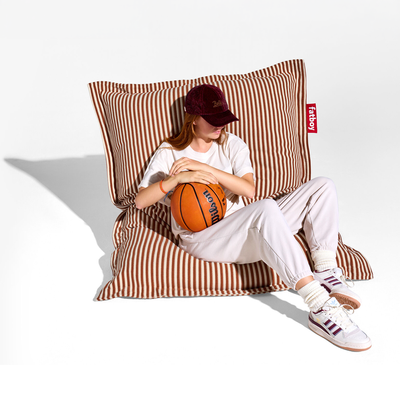 Zitzak original slim terry