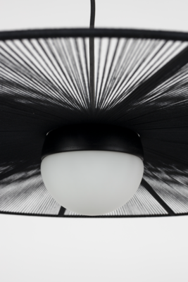 Zuiver Belle Hanglamp