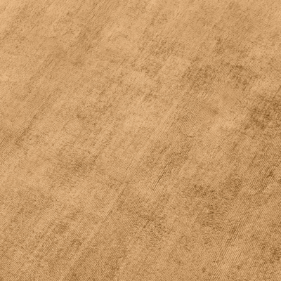 Vloerkleed Viscose aspen gold 200x300 cm