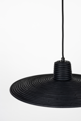 Zuiver hanglamp Balance