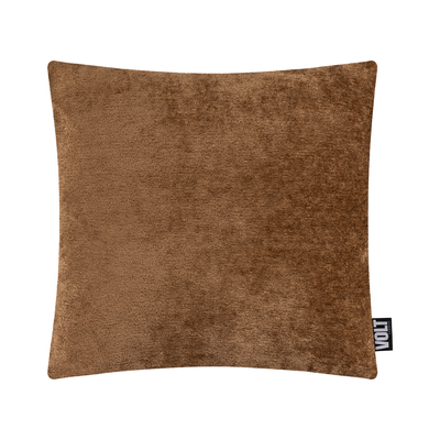 KUSSEN STELLAR 60X60 CM