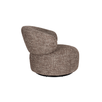WALTER LOUNGE CHAIR