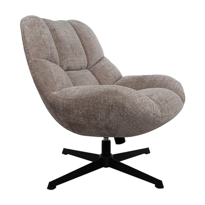 TFF Fauteuil Chuck 