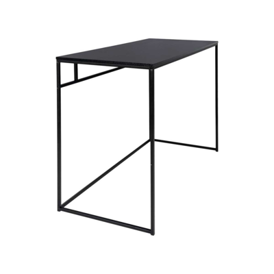 Karen industrieel bureau