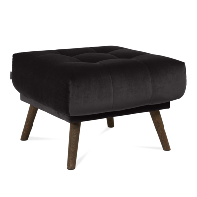Loods 5 hocker Flame Juke