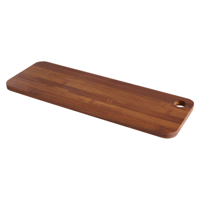 Snijplank Siem bamboe - 45 x 15 cm
