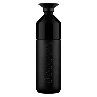 Dopper insulated 1L