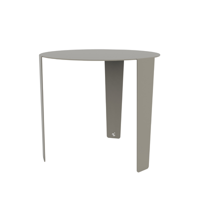 Cascado bijzettafel