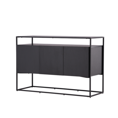 Houten dressoir Cedric