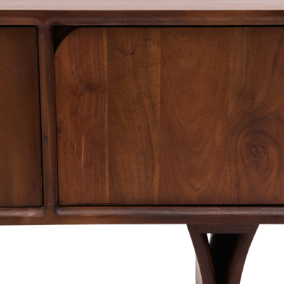 TV dressoir Mille