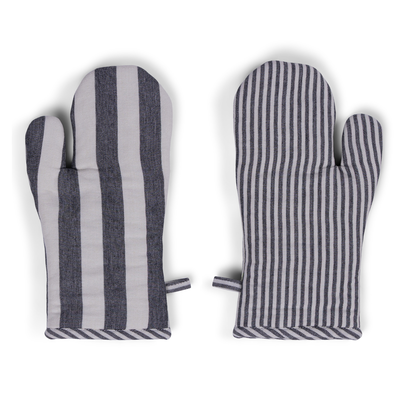 Ovenwant Emma - set van 2
