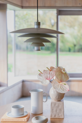 Zuiver hanglamp Cole