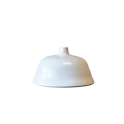 Hanglamp Terracotta