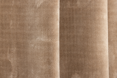Salo Vloerkleed 230x160cm - Beige