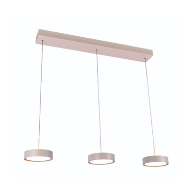 Karel Hanglamp Balk 3L