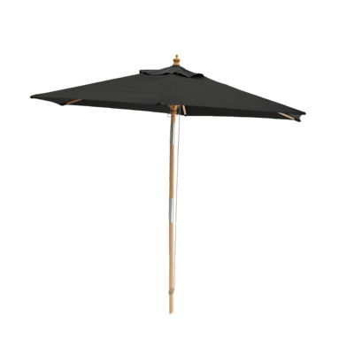Parasol Edit verstelbaar