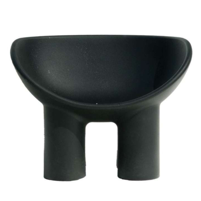 Driade fauteuil Roly Poly