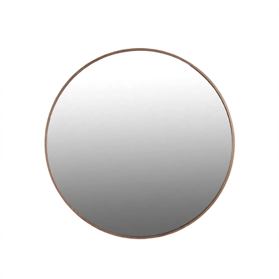 VM-Design - Spiegel Rond 80