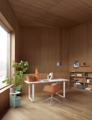 Muuto opberger Restore