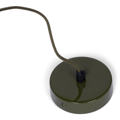 Hanglamp Sonne