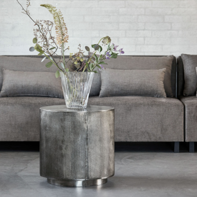 House Doctor salontafel Rota