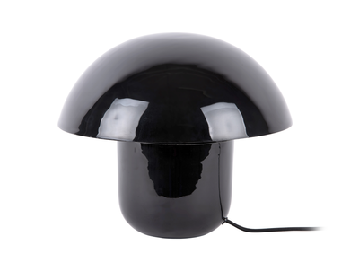 Tafellamp Fat Mushroom ijzer