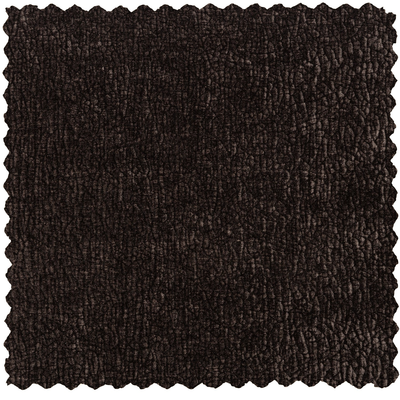 Vogue eetkamerstoel structure velvet brass