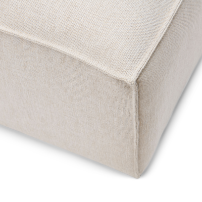 Loods 5 design bank Elementi