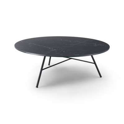 Loods 5 Design salontafel Miller