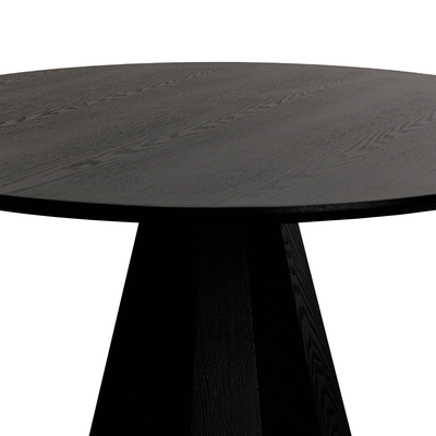 Kick eettafel Viggo - 120cm