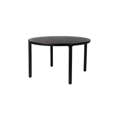 Zuiver eettafel Storm '128