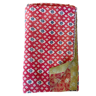 Plaid Pune